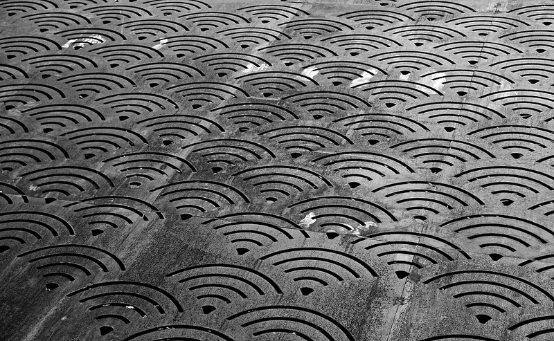 Dónde puedes conseguir WiFi gratis en tus vacaciones