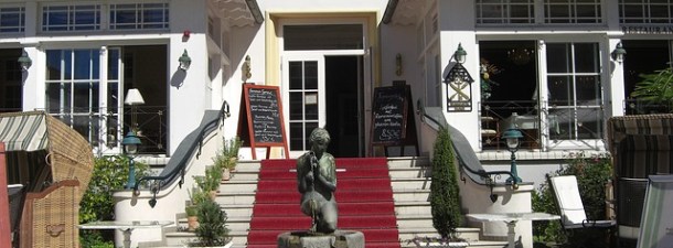 Una app para saber si el hotel al que vas tiene wifi (gratis o de pago)