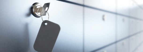 ¿Caminamos en sueños hacia una pesadilla de seguridad en la IoT?