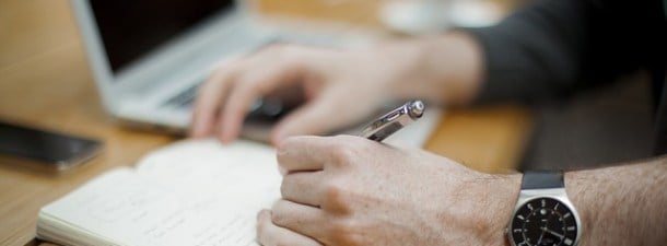 What is social entrepreneurship and what is it for?