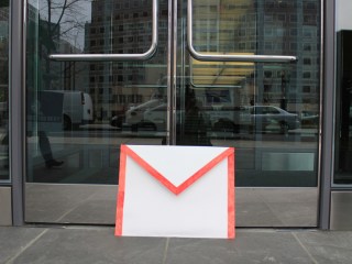 seguridad de gmail