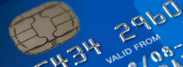 Mejorando la seguridad de las transacciones de tarjetas de crédito con Travel Alerts