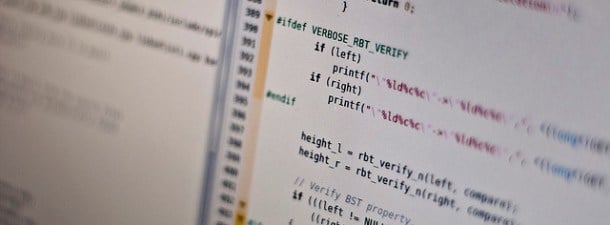 Metodologías en el desarrollo de software: ¿eres ‘Agile’ de verdad?