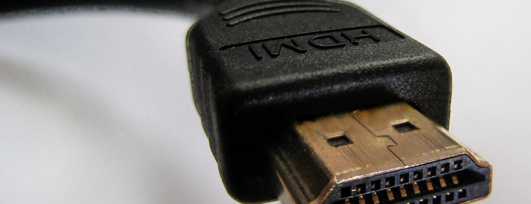 cables HDMI baratos