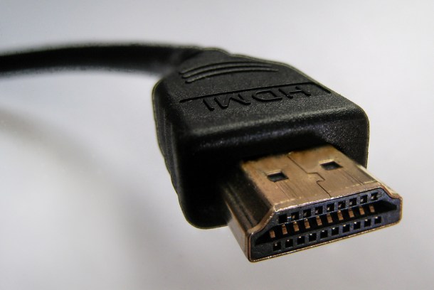 cables HDMI baratos