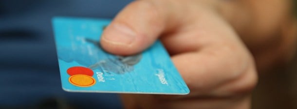 Etapas de financiación que atraviesa toda startup