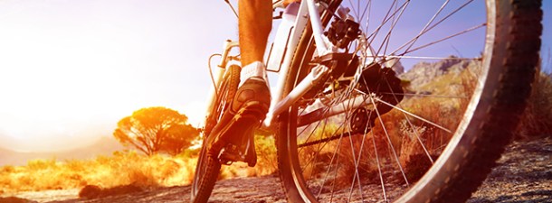 7 apps para llevar una vida más saludable