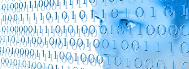 Big Data, ¿moda u oportunidad de negocio para el emprendedor?