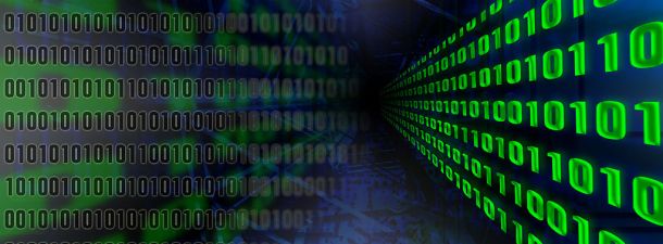 2.500 millones de euros para impulsar el Big Data en la Unión Europea