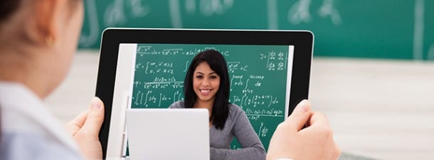 Las mejores plataformas para financiar tus estudios
