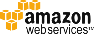 caídas de servicio - Amazon Web Services