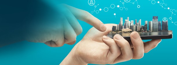 Mobile Advertising: un paso más hacia la transformación digital de la publicidad en America Latina