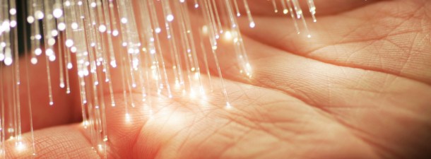 Telefónica OPEN FUTURE: una mirada al futuro