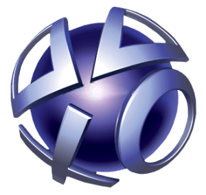 PSN_logo - cáidas de servicio