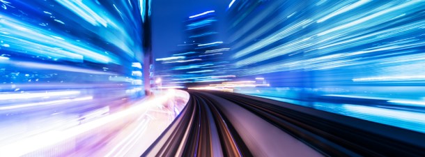 Urban Analysis for the XXI Century: Using Pervasive Infrastructures for Modeling Urban Dynamics