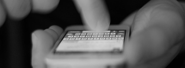 6 consejos para evitar el robo de datos privados vía móvil
