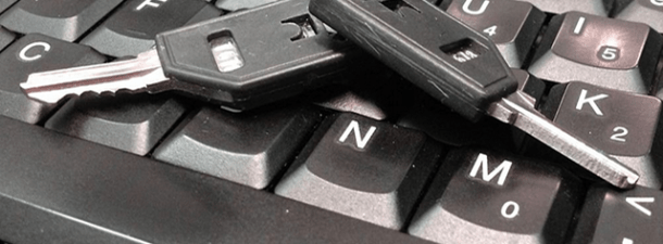 Cómo proteger tu privacidad en Internet