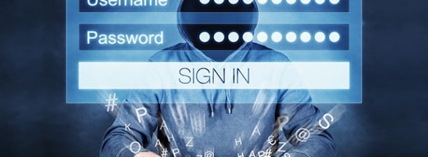Recursos para mejorar tu seguridad en Internet