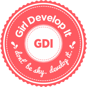 gdi_logo_badge