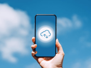 almacenamiento en la nube cloud storage telefonica brand factory