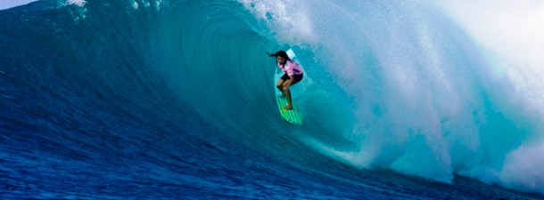 5 aplicaciones para amantes de los deportes extremos