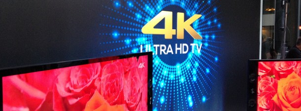 Desde ahora, transmitir en HD podrá requerir menor ancho de banda