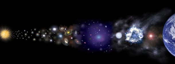 En 2015 podríamos demostrar una predicción que hizo Einstein hace un siglo