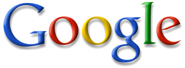 La Historia De Los Doodle De Aviso De Vacaciones A Emblema De Google