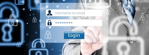 Haz tu dirección de correo tan difícil de adivinar como tu contraseña