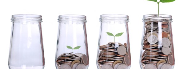 La inversión en startups españolas, presente y futuro