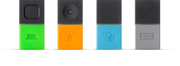 Mesh, o cómo hacer mucho más amigable e intuitivo aprender a programar