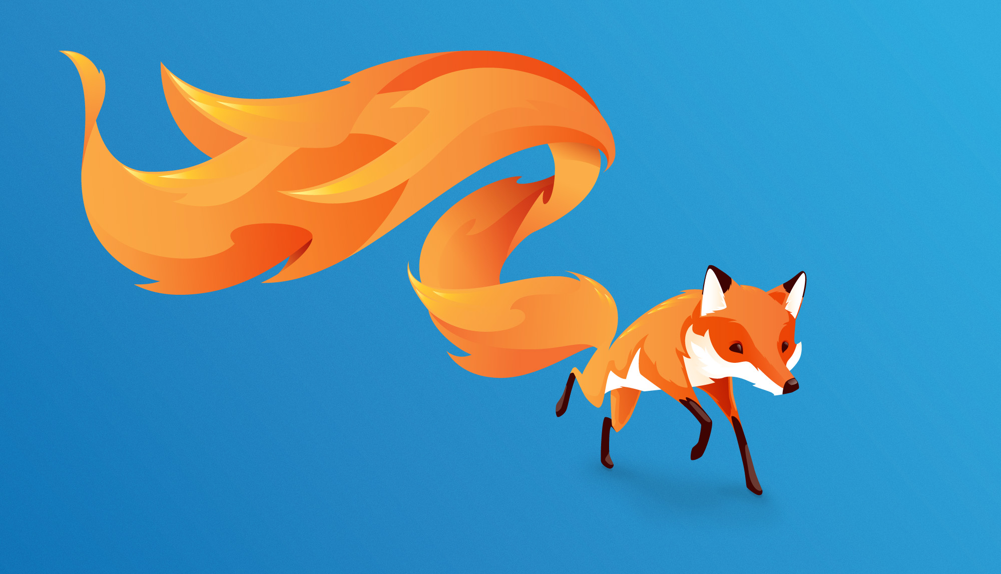 Trucos para mejorar la velocidad de Firefox