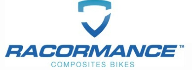 Racormance, ingeniería a medida aplicada a bicicletas de competición