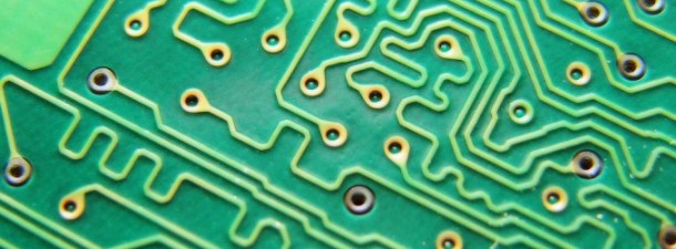 Construyen un transistor de siliceno por primera vez