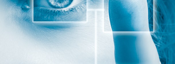 Behavioural Biometry anyone? How your voice or signature could fend off a dangerous cyber attack