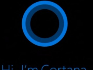 http://commons.wikimedia.org/wiki/File:Microsoft-Cortana-icon.jpg