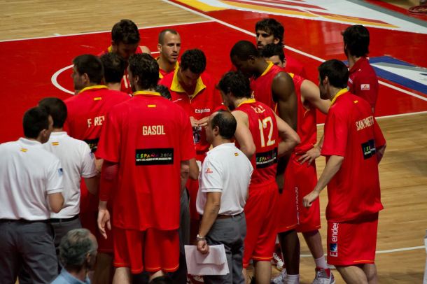 Selección_española_de_baloncesto_-_01
