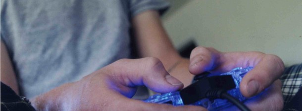 ¿Tu conexión descarga juegos muy despacio? Así puedes acelerar el proceso