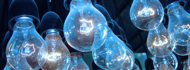 3 cosas que debes saber antes de construir un prototipo para tu startup