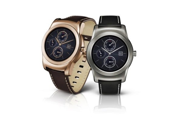 lg g watch urbane