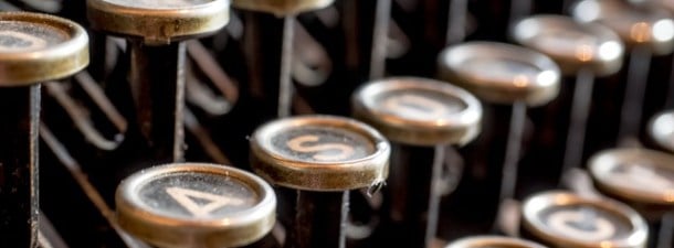 6 ejemplos de retrotecnología para ser (o parecer) moderno