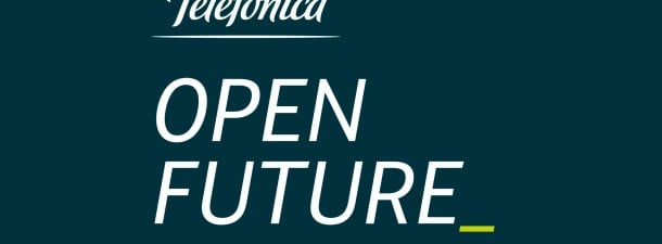 ¿Cómo se une el mundo del emprendimiento al del tenis, la música, el turismo o la salud?