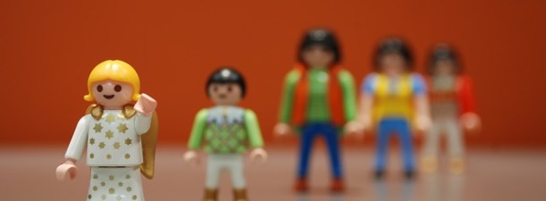 Hablar un segundo idioma cambia tu visión del mundo