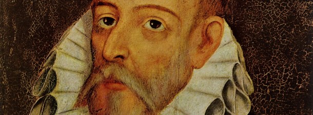 Cervantes ya es una estrella y los personajes del Quijote sus planetas
