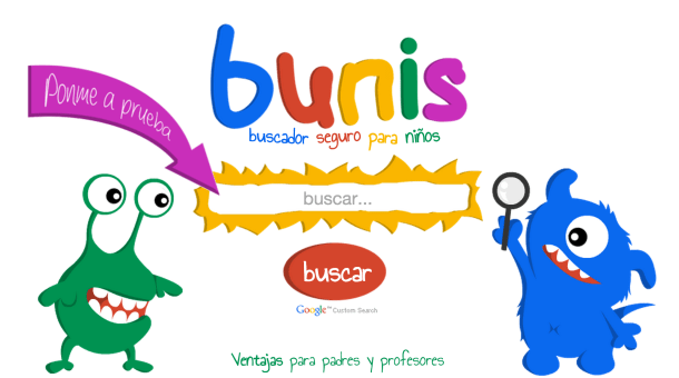 Bunis