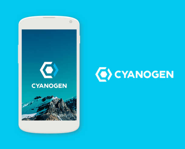 CyanogenMod 03