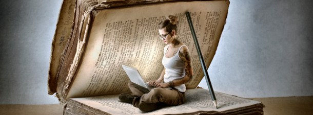 Tecnología y cultura, mejor unidas que enfrentadas