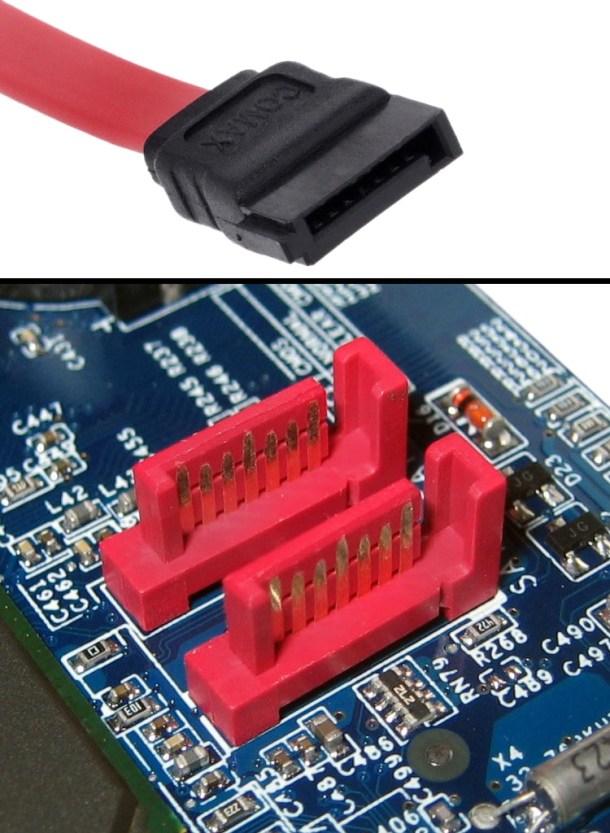 SATA_ports