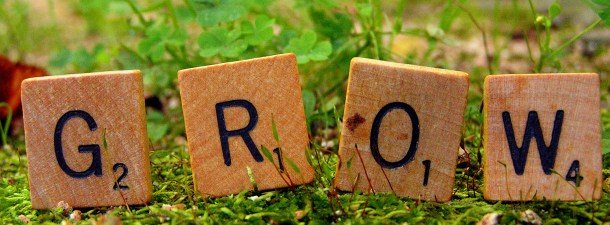 El fracaso es solo un paso más, no el fin de la carrera de un emprendedor