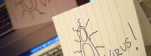 Las mejores herramientas antimalware gratuitas para proteger tu PC